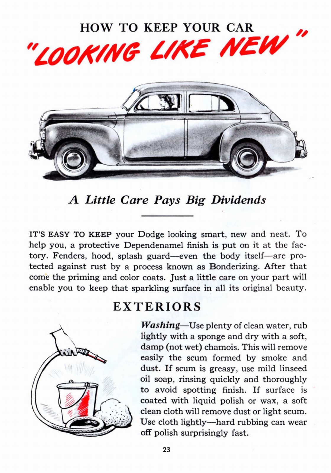n_1941 Dodge Owners Manual-23.jpg